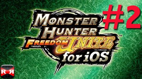 ules01213.ini|Monster Hunter Freedom Unite CWCheats (USA) .
